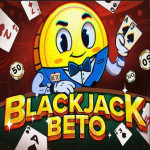 Blackjack Beto