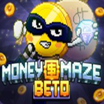 MoneyMaze Beto